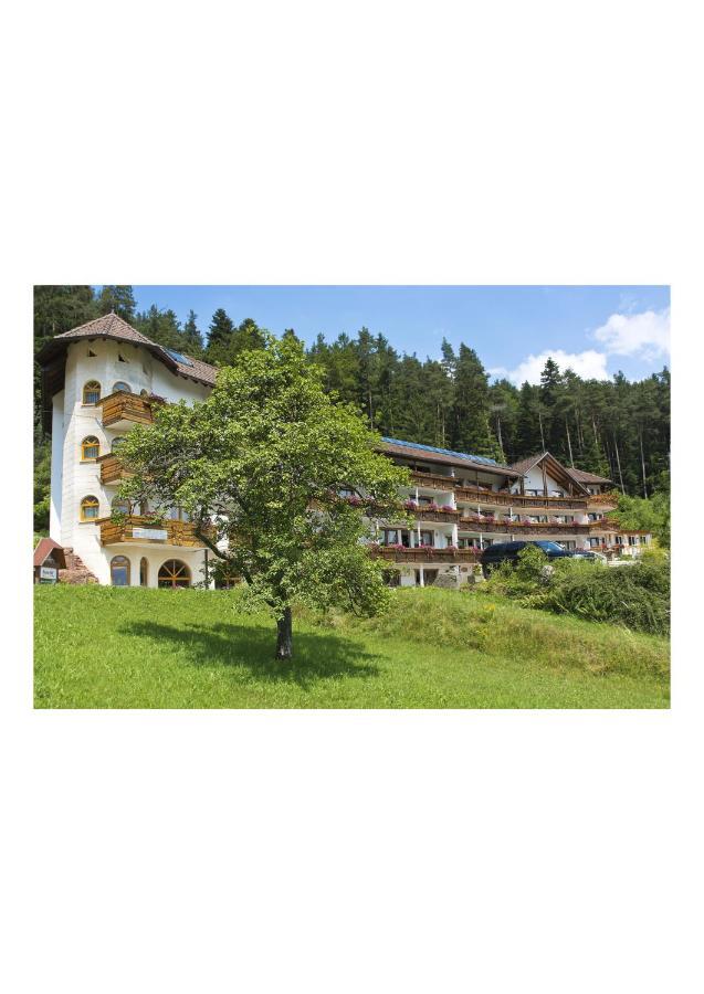 Oeko-Landhotel Basler Hof Lauterbach  Habitación foto